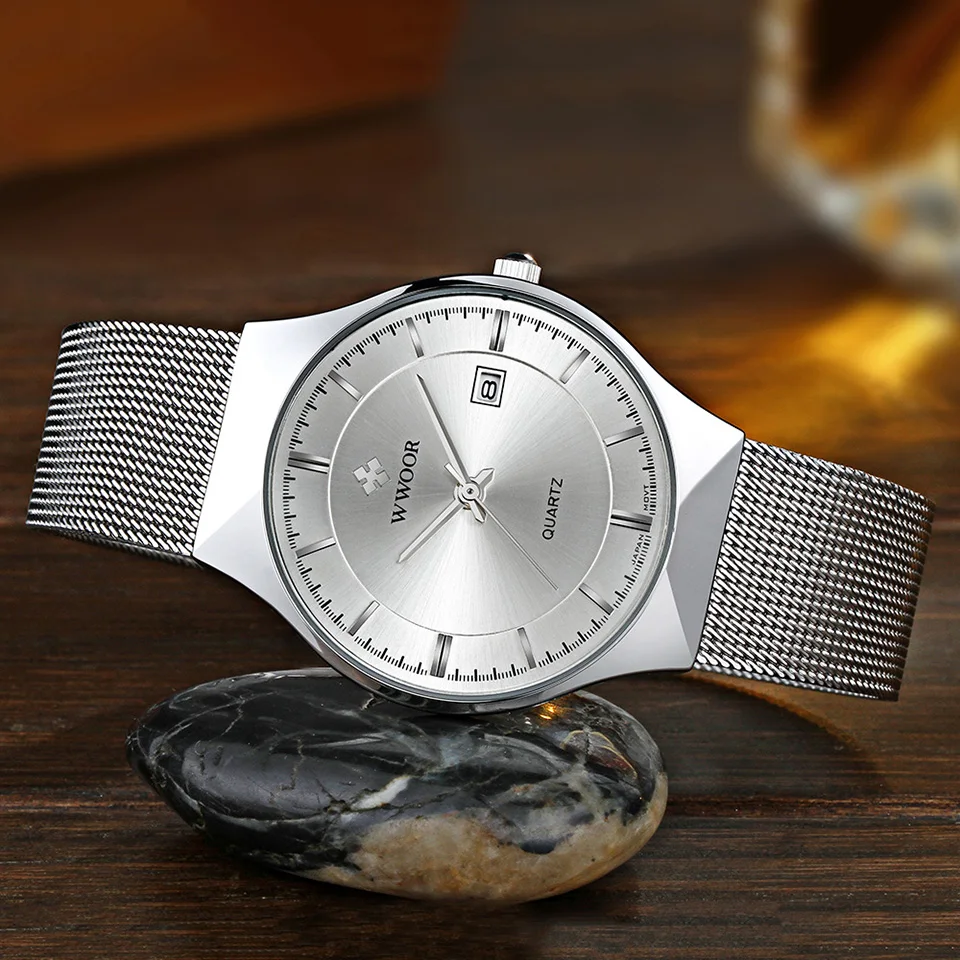 8016silver-8