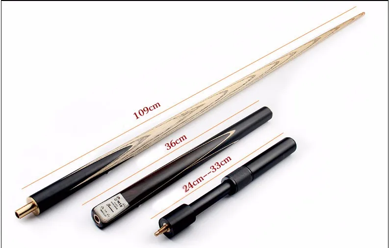 gunman-snooker-cue_12