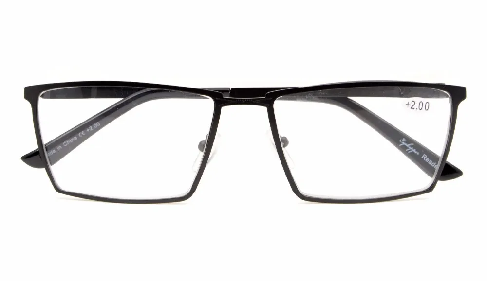 R1637 Black (1)