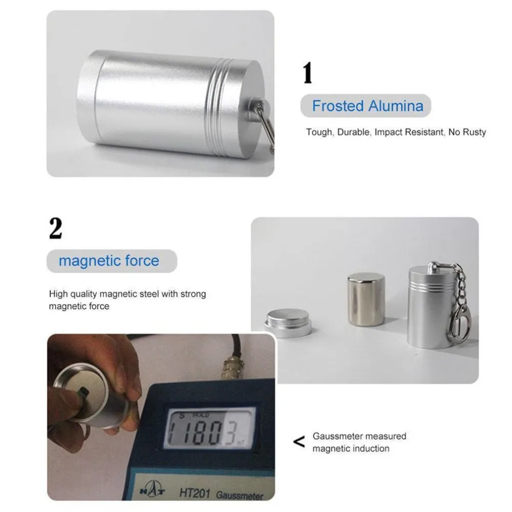 12000GS магнит Eas бирка для удаления сильной магнитной Пули безопасности деташер бирка деташер ключ блокировщик Противоугонная Droppshing