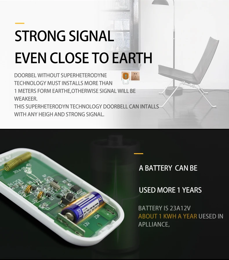 YM-C110-_03