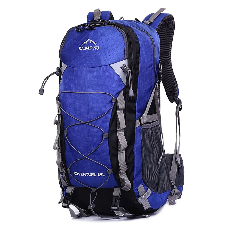 Darkblue-1