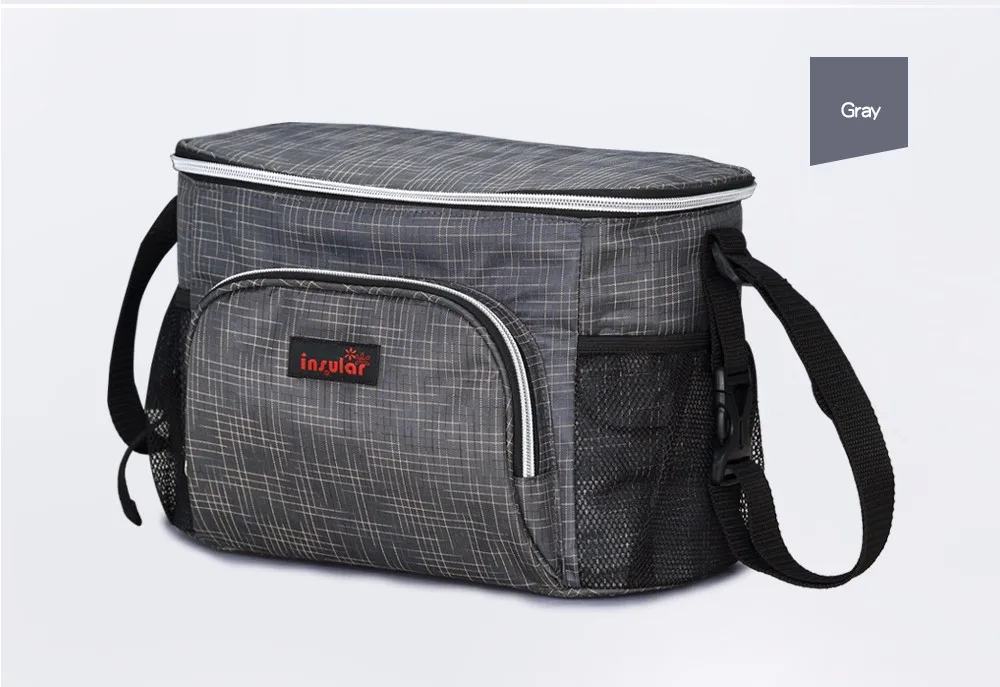 baby diaper bag (15)