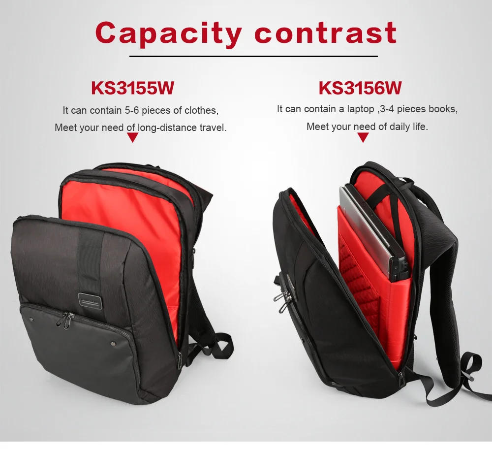 KS3156W---960_11