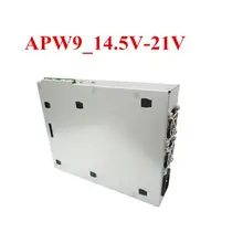 BITMAIN блок питания APW9 14,5 V-21 V PSU для Antminer S17 S17 Pro T17