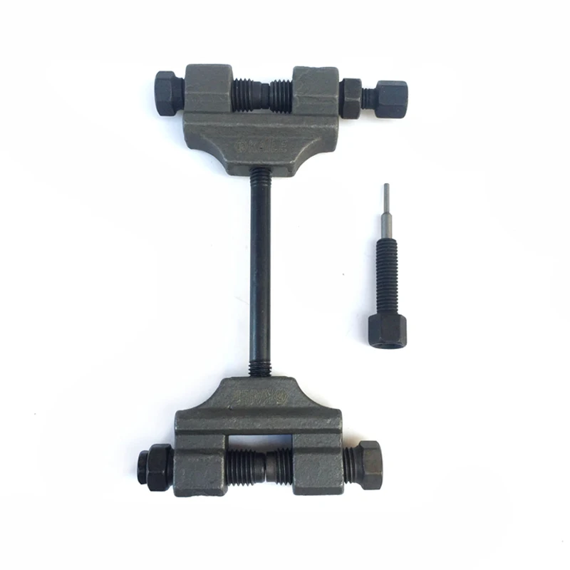 Timing Cam Chain Cut Breaker Rivet Link Remover Removal Tool for ATV