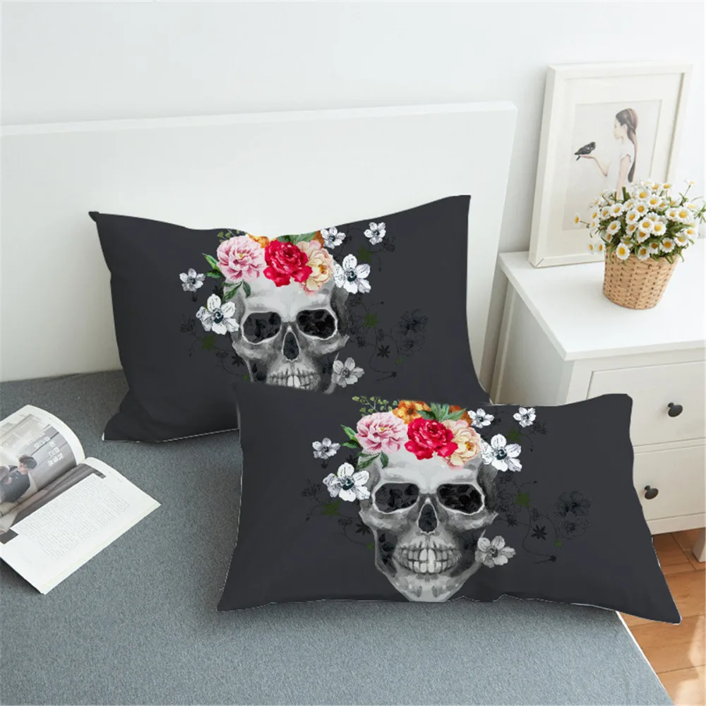 8653693740_1889333993