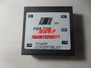 

original imported PWR710B PWR7306A PWR703A PWR710C PWR7300C quality assurance