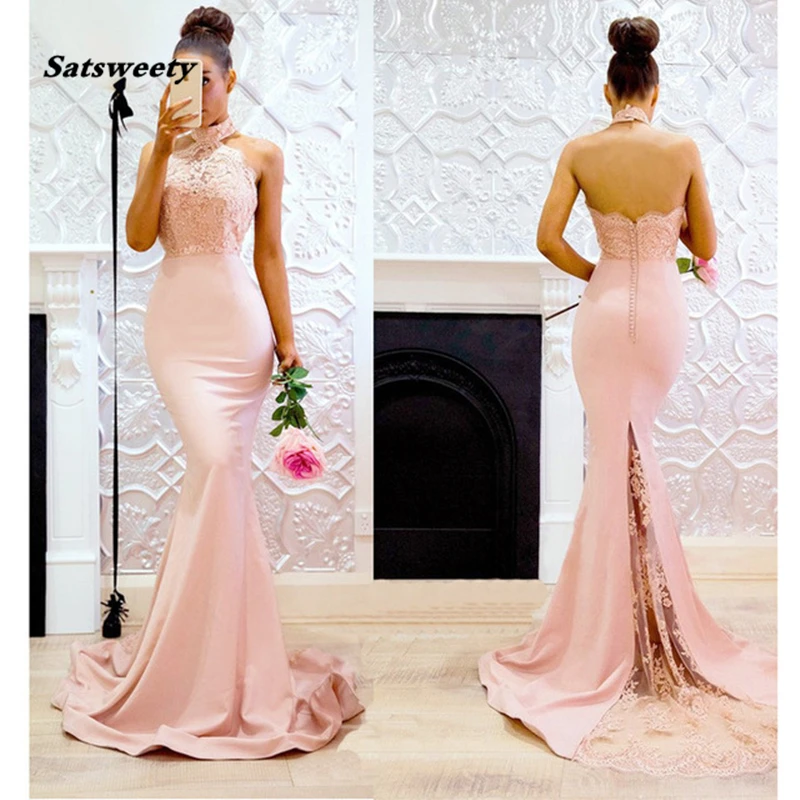 Custom-Made-Pink-Formal-Dresses-Prom-Gowns-Backless-Stunning-Formal-Dress-vestido-de-festa-Pageant-Dress.jpg_640x640