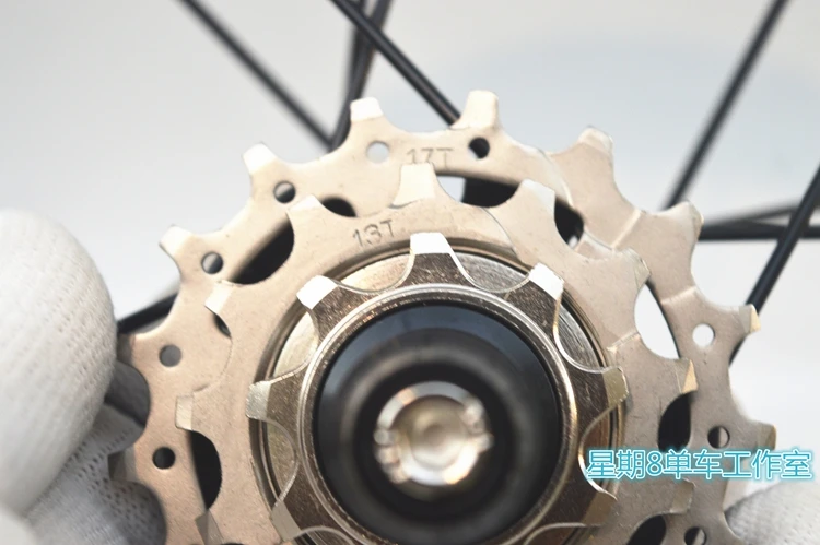 Discount Litepro 14/16inch Folding Bicycle 412 Wheelset Outer 3 Shift Wheel Set Three Speed Bike Wheels 12 Discount Litepro 14/16inch Folding Bicycle 412 Wheelset Outer 3 Shift Wheel Set Three Speed Bike Wheels 12