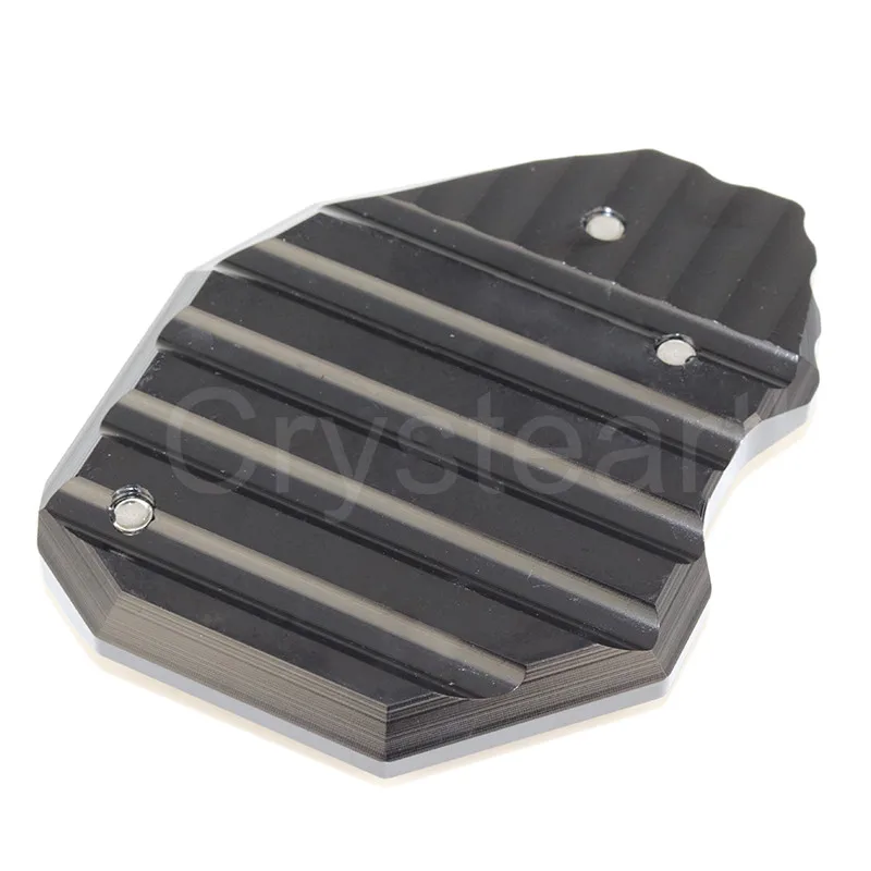 MP-ZJB-2 (4)