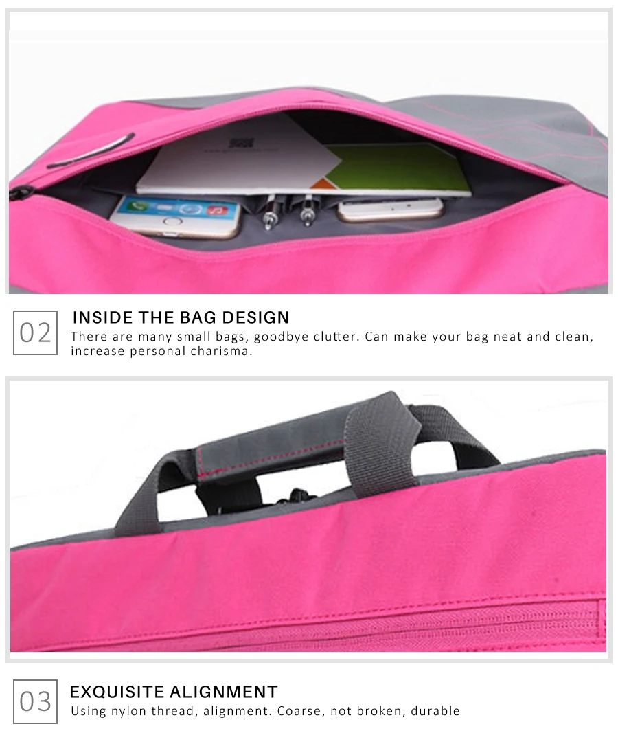 BESTLIFE вместительная сумка для ноутбука для мужчин и женщин, дорожный портфель, деловые сумки для ноутбуков, сумки через плечо