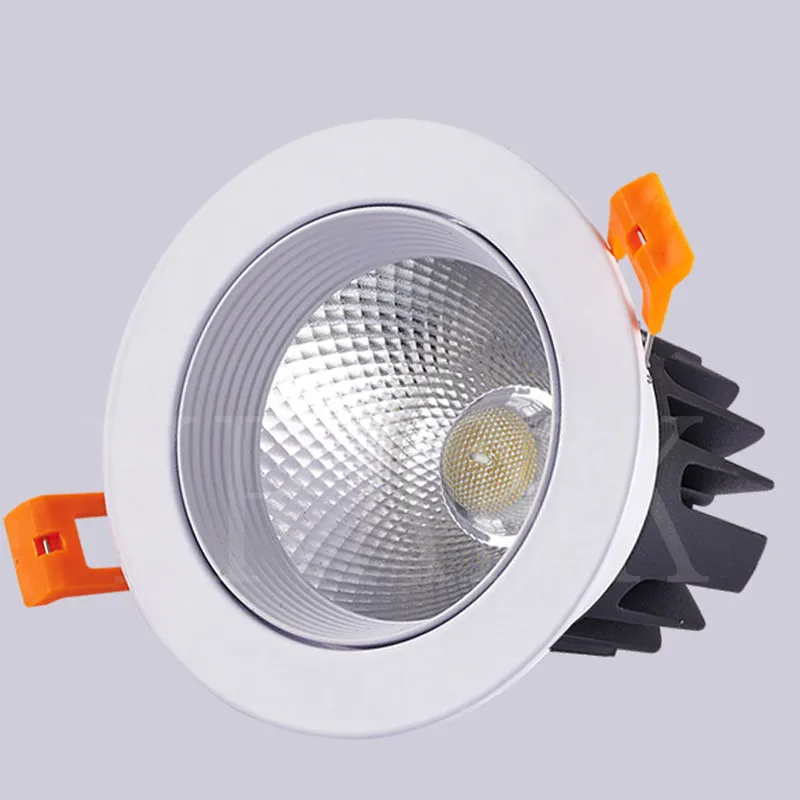 downlight06