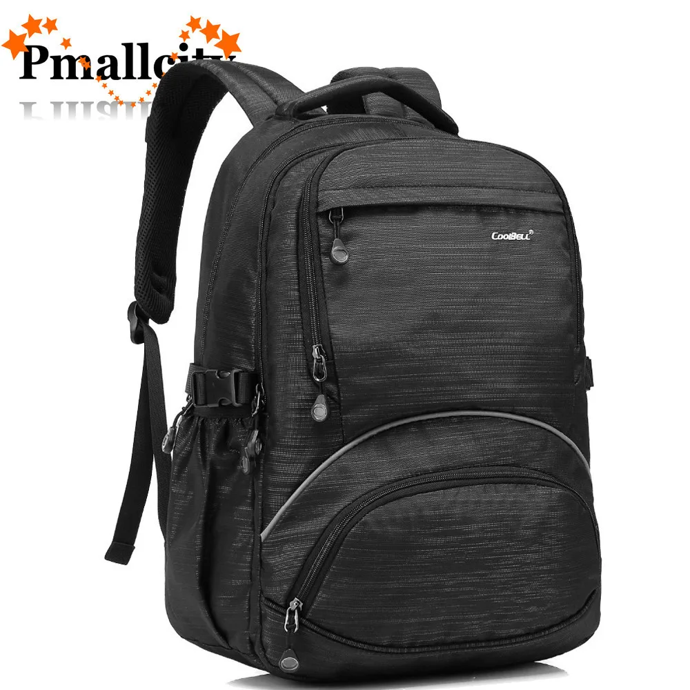 

Lightweight Travel Backpack Rucksack Knapsack Student School Daypack 15.6 Inch Laptop Backpack bag For Acer Dell Macbook Pro 15