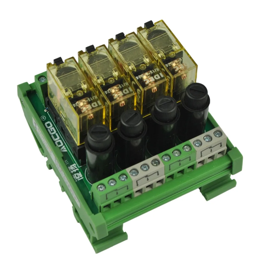 NGRJ4C (1)