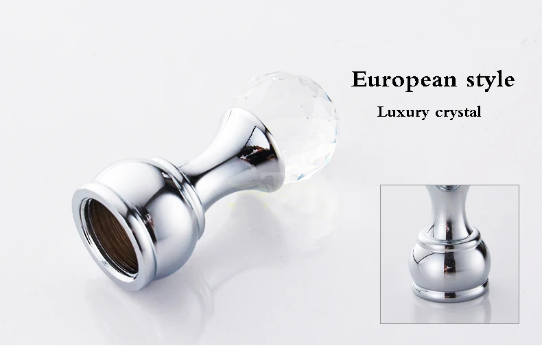 TB2iIyRjvNNTKJjSspkXXaeWFXa_!!355023008