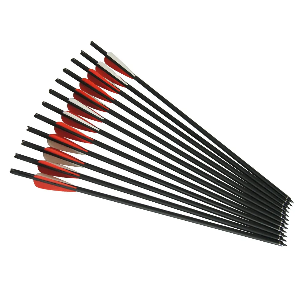 7.6mm7