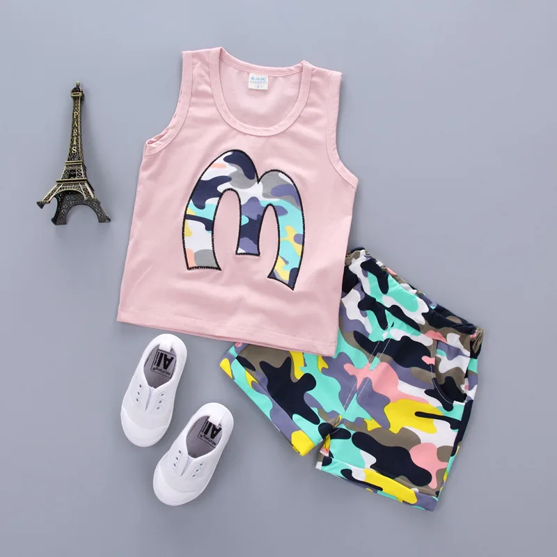 8512076153_479153485