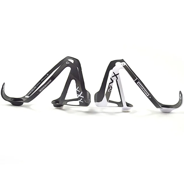 Prix pour 2 pcs Bouteille De Carbone Cage Vélo Porte-Bouteille Noir UD mat bouteilles Accessoires Cage De Vélo Vélo Bouteille D'eau Ultra Lumière 16g Prix pour 2 pcs Bouteille De Carbone Cage Vélo Porte-Bouteille Noir UD mat bouteilles Accessoires Cage De Vélo Vélo Bouteille D'eau Ultra Lumière 16g