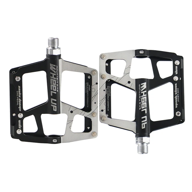 WHEEL UP New Arrival Sealed Bearing High Quality Bmx Road Mountain Bike