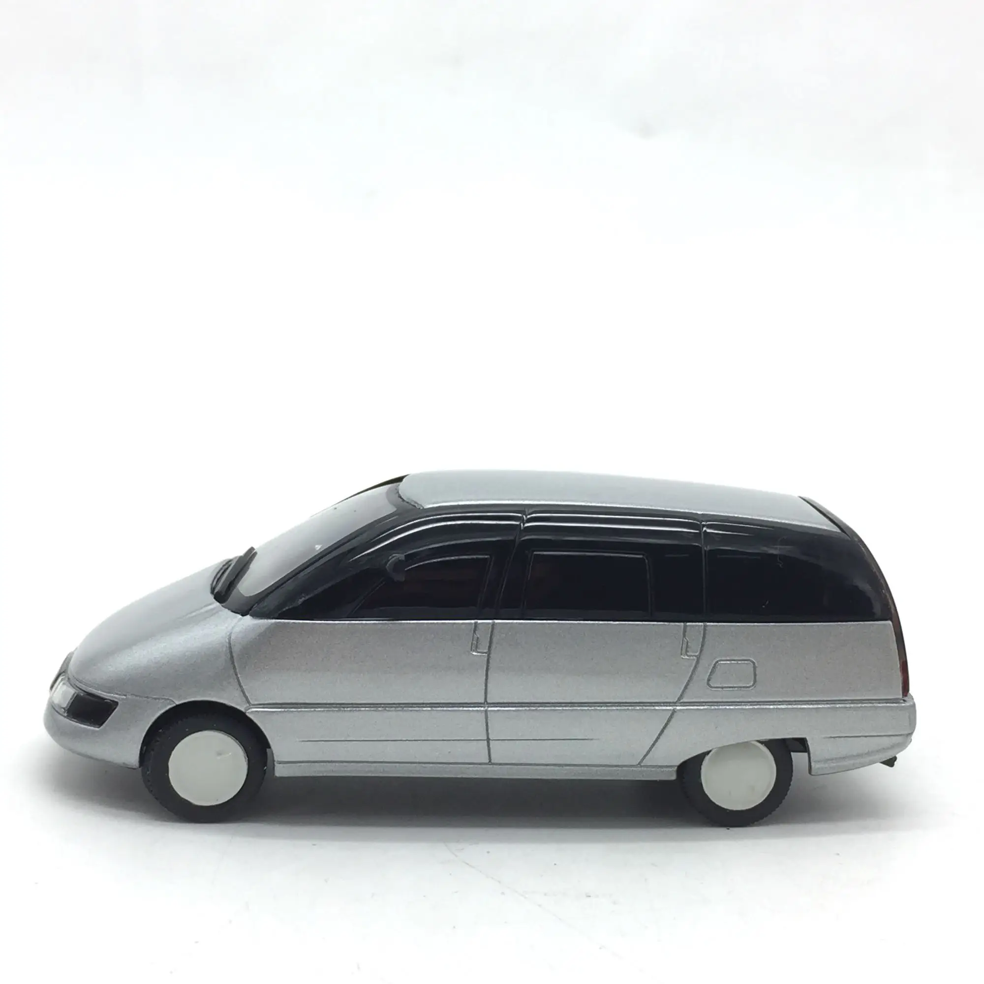 Goedkoop 143 Russische Commerciële Auto Legering Model Auto Lengte 10 cm