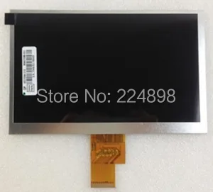 chimei lcd monitor drivers