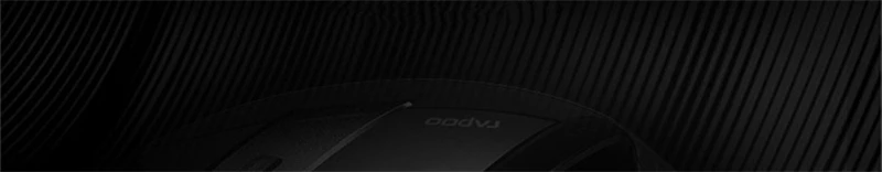 4-2