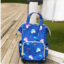 16 дюймов путешествия рюкзак сумки тележки с колесами ручной клади мешок школы колесных рюкзак подростков подвижного сумки для школы