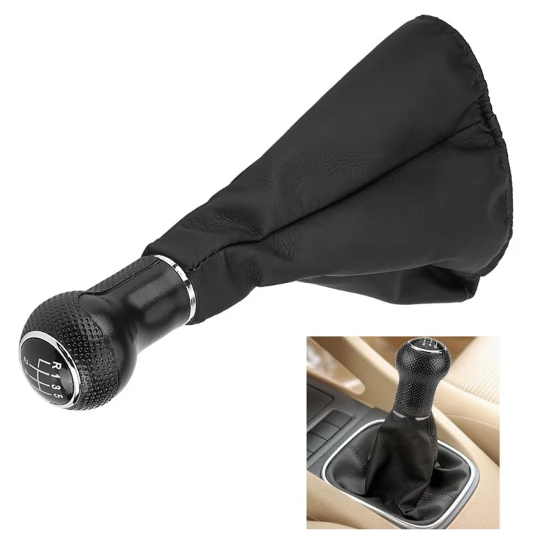 Большая скидка Автомобильная механическая коробка передач замена крышки
багажника Ручка Переключения рулевого механизма автомобиля Boot gear
stick Gaiter Kit онлайн