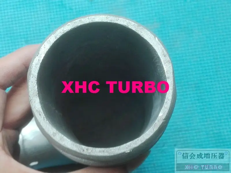 5267780-4-XHC