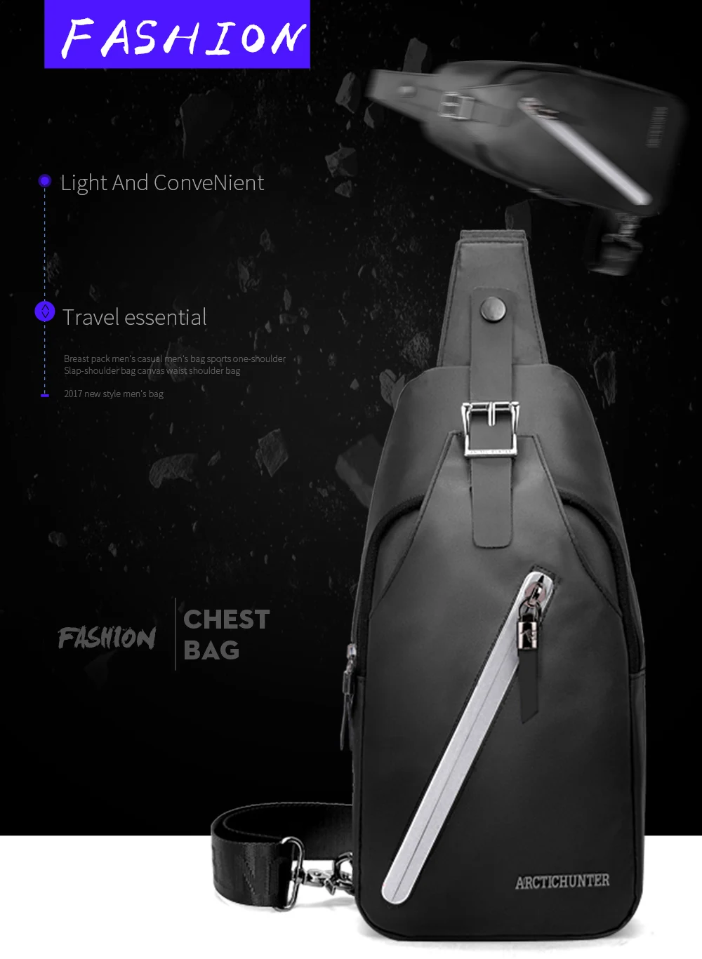 XB13006_01