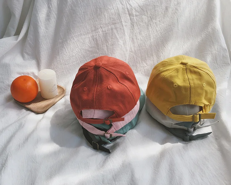 10667104223_1823421814