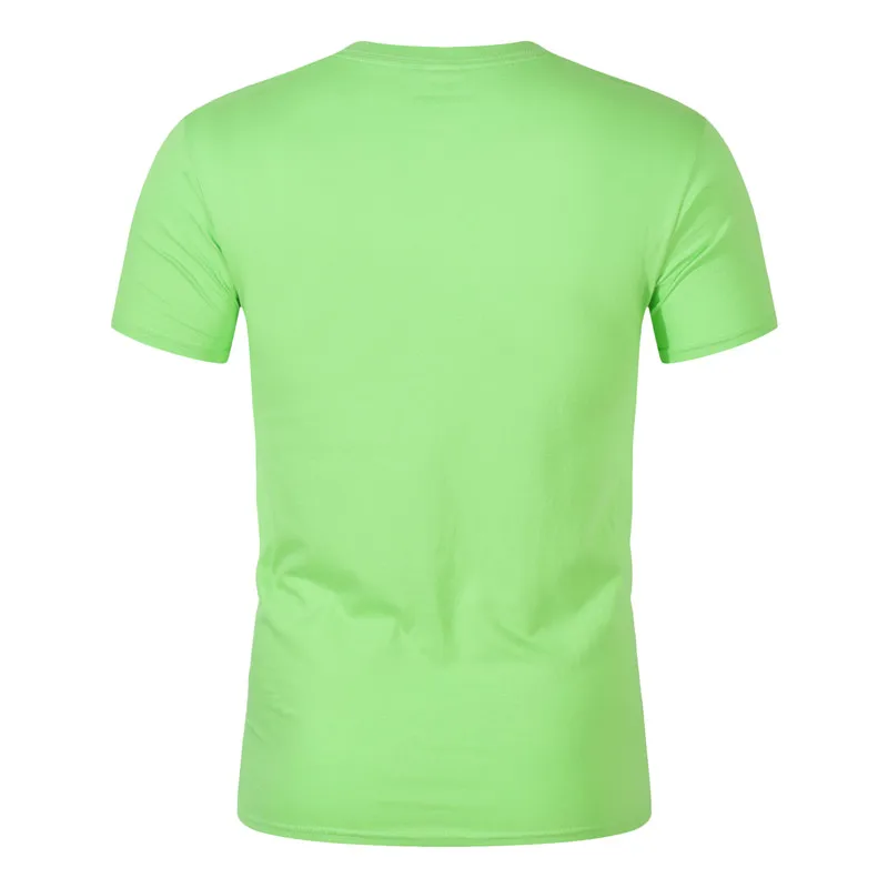 HTB1GyuDeQvoK1RjSZFwq6AiCFXaw