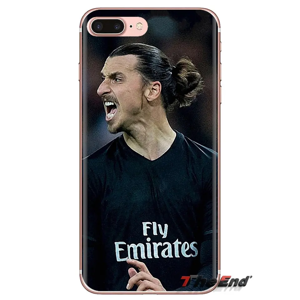 最高の壁紙コレクション トップ100 イブラヒモビッチ 壁紙pc