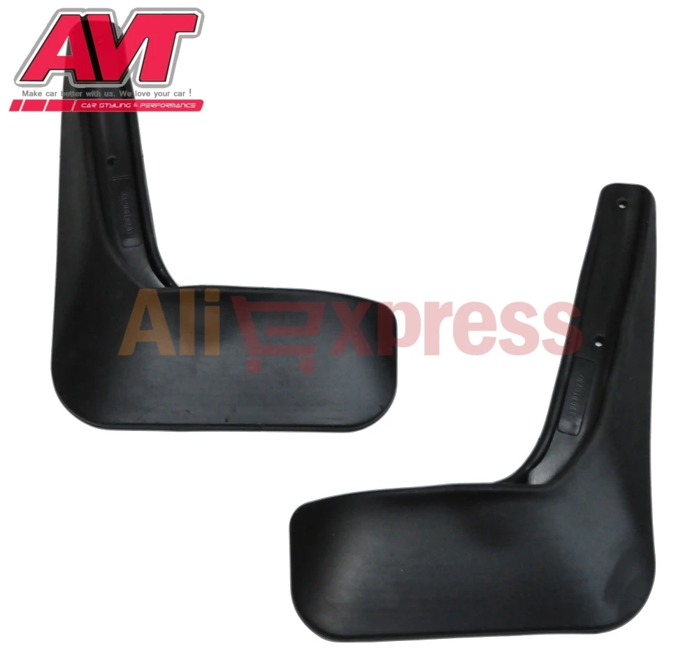 

Mudguard for Mazda 6 2010 2011 2012 4 pcs/set ( 2 pcs front + 2 pcs rear ) protection mud car accessories car styling