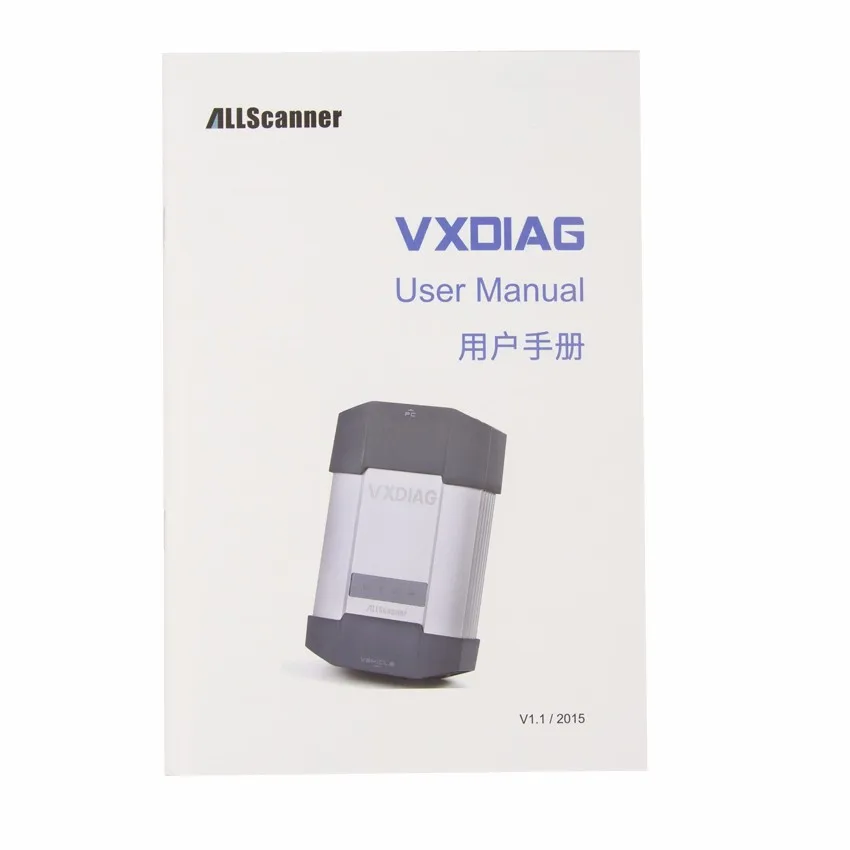 OVXDIAG-P_0004_User Manual