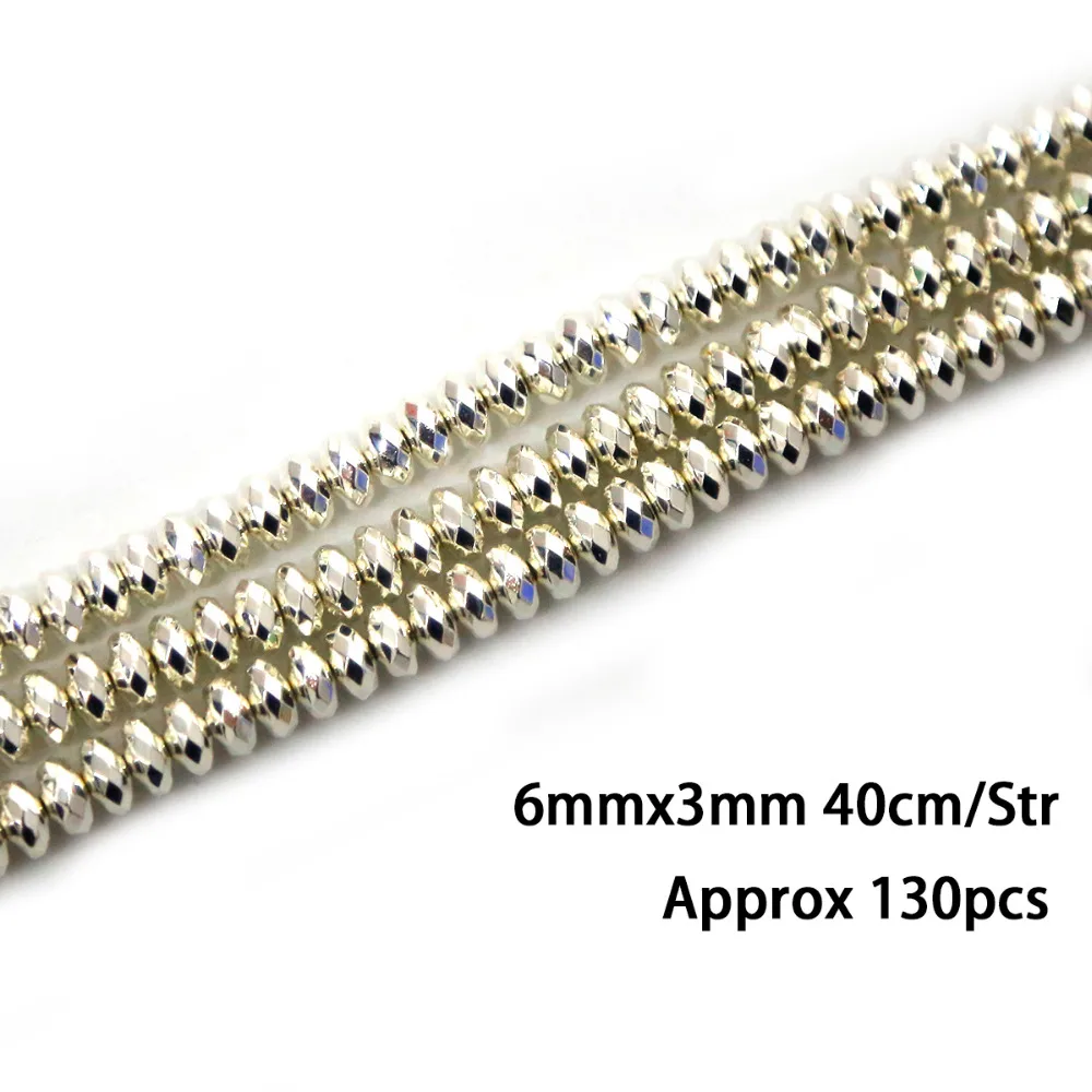 BTB893-03SL