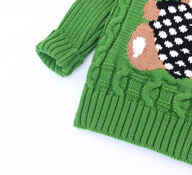 4604106821_1090630335