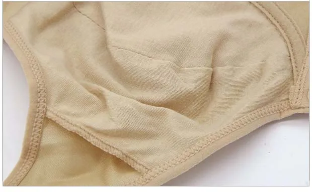 HTB1j.RJfbvpK1RjSZPiq6zmwXXaV