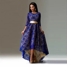 Дизайн, женское модное летнее праздничное длинное пляжное кружевное платье, повседневное сексуальное облегающее Черное Женское Платье, Размер 3xl L