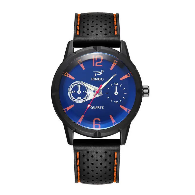GT WATCH08