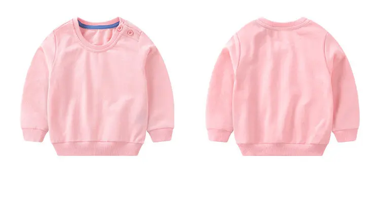 HTB1oktfknmWBKNjSZFBq6xxUFXai