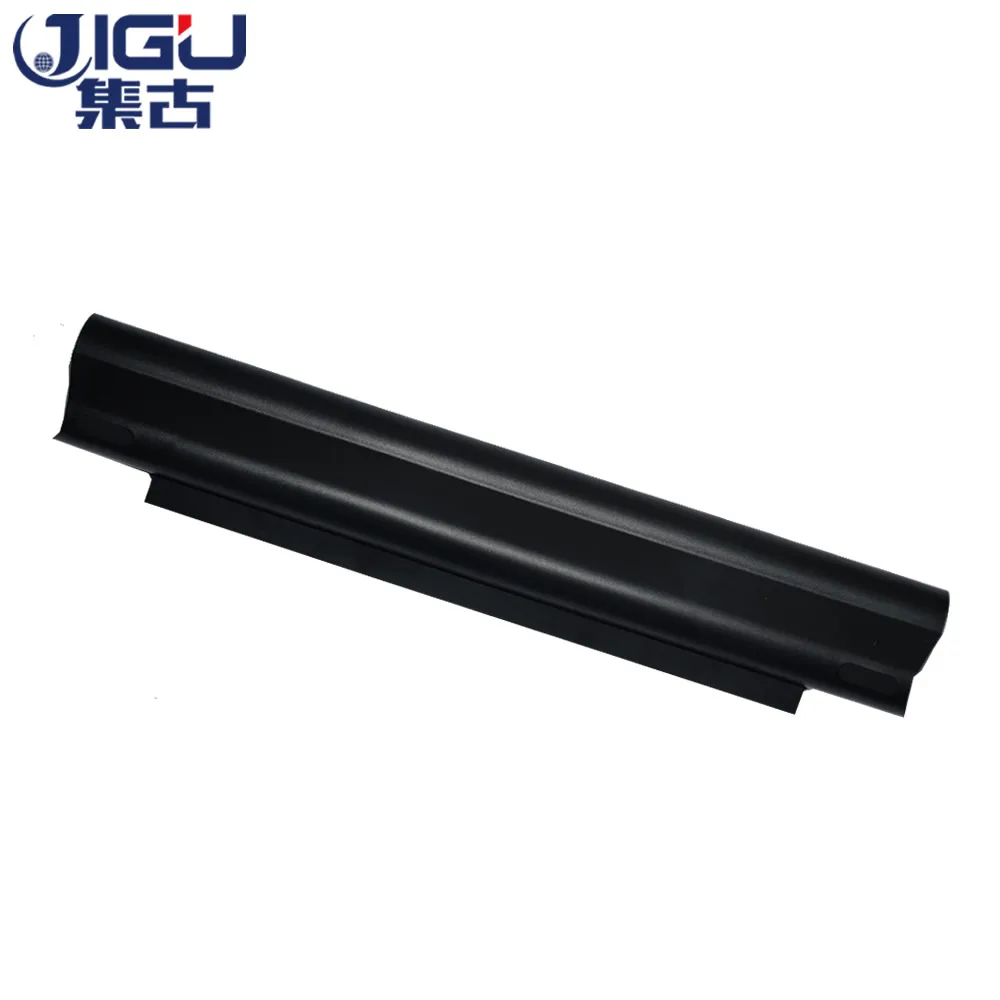 Аккумулятор JIGU для ноутбука Dell Inspiron N411z N311z Vostro V131 V131R Latitude 3330 268X5 JD41Y H2XW1 N2DN5 312