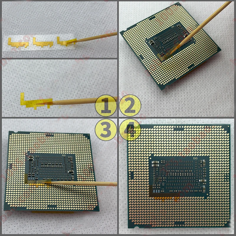 Coffee lake 1151 v1. Sktocc. Core i7 8700. скайрим горячие источники. скайрим мод предметы.