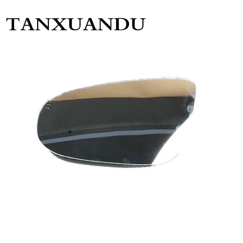 s-l1600 (4)
