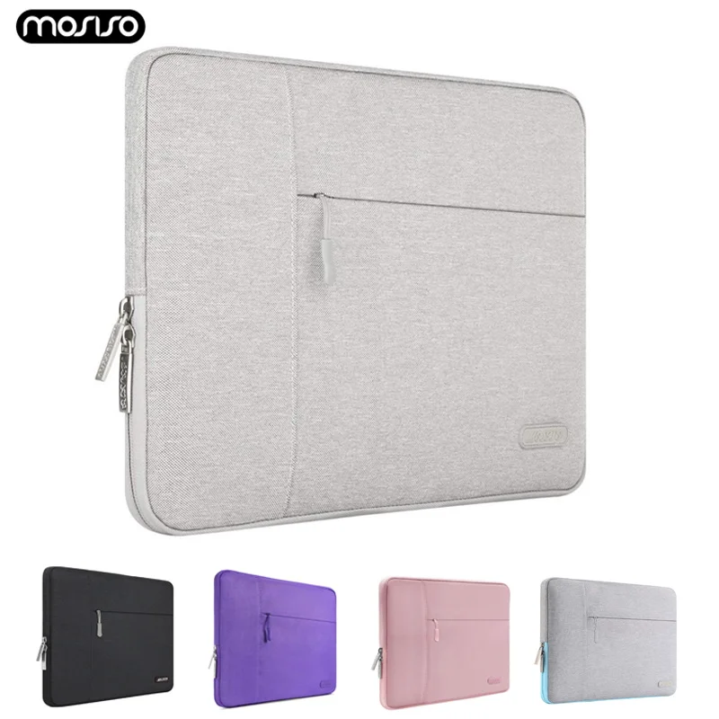 MOSISO сумка для ноутбука Macbook Air 13 2018 модель A1932 чехол 3 Mac A1369 A1466 Тетрадь случае|Сумки