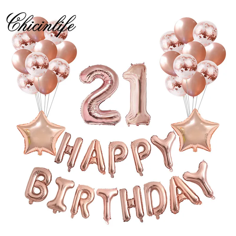 21