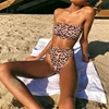 Swimwears