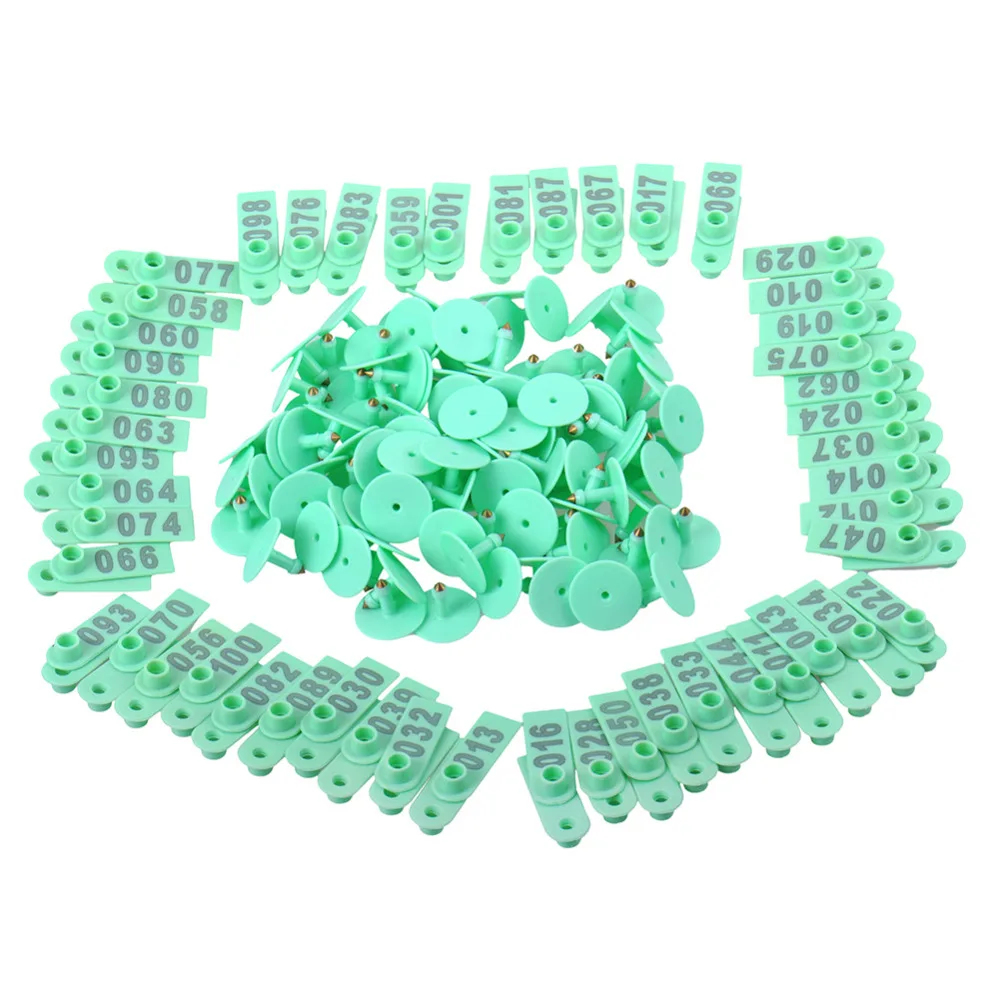 YW50-Green (1)