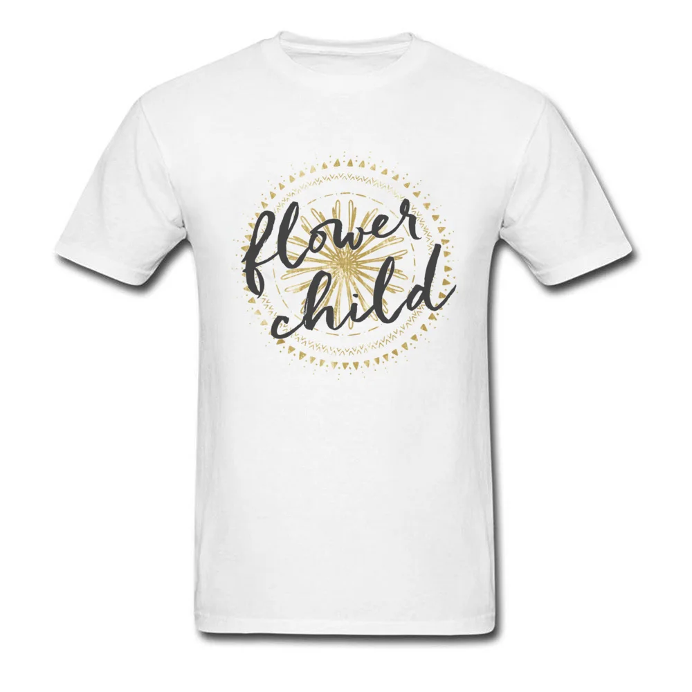 Flower Child_white